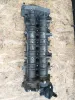 Testata motore Alfa 156 del 2004 2.4 JTD CODICE RICAMBIO : 46822136