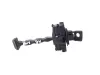 TIRANTE FERMO PORTA ANT. DX con codice 1S0837249 da VOLKSWAGEN Up Serie (122) (16>) 1000 Benzina 44 (2018)