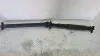 TRASMISSIONE COMPLETA ANT. E POST con codice 7527368 da BMW Serie 3 E92 Coupé con codice motore 306D3 Diesel 3000 (06>10)