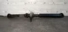 TRASMISSIONE COMPLETA ANT. E POST MASERATI Biturbo Serie 2800 Benzina 165 kW / 224 CV (1989)