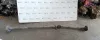 TRASMISSIONE COMPLETA ANT. E POST VOLKSWAGEN Bora Variant S. Wagon 1900 Diesel (1999)