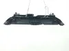 TRAVERSA BATTICOFANO con codice 5320552090 da TOYOTA Yaris Serie (05>08) 1000 Benzina 51 (2008)