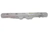 TRAVERSA BATTICOFANO con codice 5321652020 da TOYOTA Yaris Serie (03>05) 1000 Benzina 48 con codice motore 1SZFE/1SZFE (2004)