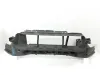 TRAVERSA PARAURTI ANTERIORE FORD Focus S. Wagon 3° Serie 1500 Diesel 88 kW / 120 CV (2015)