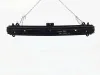 TRAVERSA PARAURTI ANTERIORE con codice 865301C300 da HYUNDAI Getz 2Â° Serie 1100 Benzina 48 (2006)
