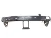 TRAVERSA PARAURTI ANTERIORE con codice 865301J000 da HYUNDAI i20 1° Serie (08>14)
