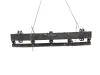 TRAVERSA PARAURTI ANTERIORE con codice 5202142051 da TOYOTA Rav4 4Â° Serie 2200 Diesel 130 kW / 177 CV con codice motore 2ADFHV/2AD-FHV (2007)