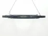 TRAVERSA PARAURTI ANTERIORE con codice 3B0807109A da VOLKSWAGEN Passat Berlina 3Â° Serie 1900 Diesel 96 (2003)