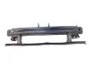 TRAVERSA PARAURTI ANTERIORE con codice 3C0807109D da VOLKSWAGEN Passat Berlina 4Â° Serie 2000 Diesel 103 (2006)