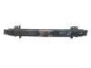 TRAVERSA PARAURTI ANTERIORE con codice 6Q0807109D da VOLKSWAGEN Polo 4° Serie 1200 Benzina 47 con codice motore AZQ/AZQ (2004)
