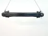 TRAVERSA PARAURTI ANTERIORE con codice 1T0807109B da VOLKSWAGEN Touran 1Â° Serie 1900 Diesel 77 (2004)