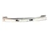 TRAVERSA PARAURTI POSTERIORE con codice 9681099980 da CITROEN C4 Grand Picasso (06>13) 2000 Diesel 100 (2009)