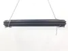 TRAVERSA PARAURTI POSTERIORE con codice 1K0807305C da VOLKSWAGEN Golf 6 Plus (08>12) 1600 Diesel 77 (2011)