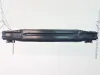 TRAVERSA PARAURTI POSTERIORE con codice 5G0807305B da VOLKSWAGEN Golf 7 Berlina (12>) 1400 Benzina 92 (2016)