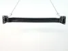 TRAVERSA PARAURTI POSTERIORE con codice 1T0807558 da VOLKSWAGEN Touran 1Â° Serie 1900 Diesel 77 (2004)