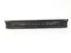 TRAVERSA SUPPORTO RADIATORE con codice 7209A0 da PEUGEOT 307 S. Wagon 2000 Diesel 66 (2003)