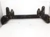 TRAVERSA SUPPORTO RADIATORE SUZUKI SX4 1° Serie 1900 Diesel 88 kW / 120 CV (2006)