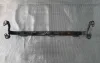 Traversa supporto radiatore Volvo V50 2.0 D del 2005