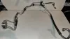 Tubi A/C Hyundai Accent del 2007 1.5 Diesel CODICE RICAMBIO : 52302190