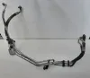 Tubi A/C Peugeot 307 del 2007 1.6 Diesel