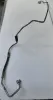 Tubi clima Lancia Musa del 2007 1.9 Diesel