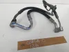 Tubi clima Opel Corsa C 1.2 B del 2003