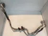 Tubi clima Opel Meriva del 2007 1.4 Benzina