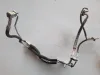 Tubi clima per Opel Meriva 1.4 B del 2011
