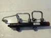 TUBI DI RITORNO DEL CARBURANTE INIETTORI con codice 7H2Q9D280DD da LAND ROVER Range Rover SPORT (05>13) 2700 Diesel (2007)