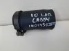 Tubo altapressione Volkswagen Caddy del 2010 1.6 Diesel CODICE RICAMBIO : 1K0145828T