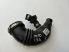 Tubo aspirazione filtro aria Alfa Romeo Mito 1.6 D del 2008 CODICE RICAMBIO : 51879778