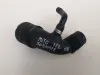 Tubo aspirazione filtro aria Alfa Romeo Mito 1.6 D del 2008 CODICE RICAMBIO : 50510628