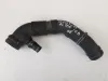Tubo aspirazione filtro aria Seat Altea 1.6 B del 2008 CODICE RICAMBIO : 1K0129684