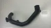 TUBO ASPIRAZIONE FILTRO ARIA con codice 6R0145752 da VOLKSWAGEN Polo 5Â° Serie 1200 Diesel con codice motore CFW/CFW (2013)