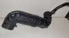 Tubo aspirazione Hyundai Accent del 2007 1.5 Diesel CODICE RICAMBIO : 28188-1g100