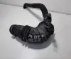 Tubo aspirazione Lancia Musa del 2007 1.9 Diesel