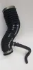 Tubo aspirazione Nissan Qashqai del 2010 2.0 Diesel CODICE RICAMBIO : 1022314501