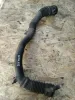Tubo aspirazione Opel Signum del 2004