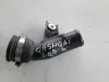 Tubo aspirazione per Nissan Qashqai del 2010