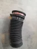 Tubo aspirazione scatola filtro aria Fiat Croma 1.9 D del 2007 CODICE RICAMBIO : 55202654
