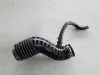 Tubo aspirazione turbina per Nissan Qashqai del 2010 CODICE RICAMBIO : 1022314501