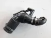 Tubo Aspirazione VW Polo 1.6 Diesel 2010 CODICE RICAMBIO : 6R0129654E