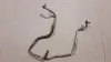 Tubo clima per Citroen C3 1.4 D del 2007 CODICE RICAMBIO : 965082318C