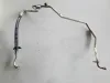 Tubo clima per Toyota Avensis 2.2 D 2010 CODICE RICAMBIO : 88704-05380