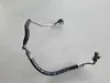 Tubo clima per Toyota Avensis 2.2 D 2010 CODICE RICAMBIO : 88703-05350