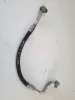 Tubo Clima Toyota Rav 4 , 2.2 Diesel 2010