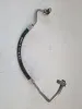 Tubo Clima Toyota Rav 4 , 2.2 Diesel 2010