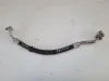 Tubo Clima Toyota Rav4 , 2.2 Diesel 2010