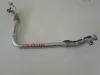 Tubo clima Volkswagen Touran del 2016 CODICE RICAMBIO : 5QB816738A