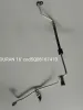 Tubo clima Volkswagen Touran del 2016 CODICE RICAMBIO : 5Q0816741B